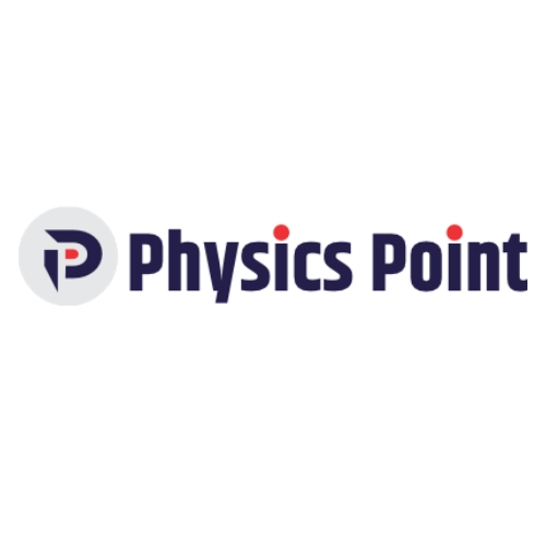 Physics Point